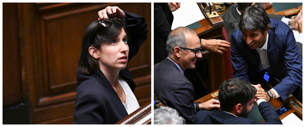 La Camera dà il primo via libera allo Stabilicum: ecco come cambia il voto. Donzelli: «Ha vinto l’Italia»