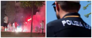 Maranza, sarà tolleranza zero: dal governo più poteri alla polizia locale contro baby gang e violenza