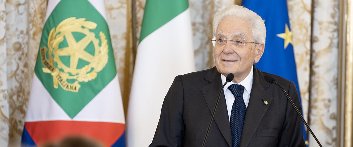 mattarella compie 85 anni e festeggia con i nipoti meloni grazie per il servizio che rende all8217italia da Secoloditalia.it mattarella compie 85 anni e festeggia con i nipoti meloni grazie per il servizio che rende all8217italia