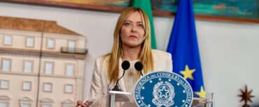 Minori, dal governo nuove norme sull’imputabilità. Meloni: «Chi sbaglia deve rispondere delle proprie azioni. Anche quando è minorenne»