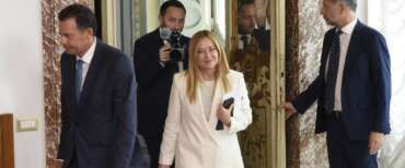 Caro energia, la scelta del governo: la nuova flessibilità Ue per dare risposte a imprese e famiglie