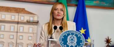 Pa, Meloni: “In 4 anni 20 rinnovi contrattuali firmati. Ecco cos’è il rispetto per chi lavora”