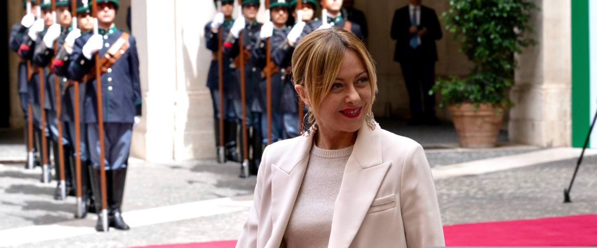 l8217occupazione femminile oltre il 54 la strategia dietro il miracolo dagli incentivi al decreto primo maggio da Secoloditalia.it l8217occupazione femminile oltre il 54 la strategia dietro il miracolo dagli incentivi al decreto primo maggio
