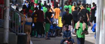 Migranti, smantellata un’altra rete di trafficanti a Bologna: FdI: “Con il governo Meloni si entra solo legalmente”