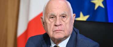 Record di occupazione e obiettivi del Pnrr al ministero della Giustizia. Nordio: “Più rapidità ed efficienza”