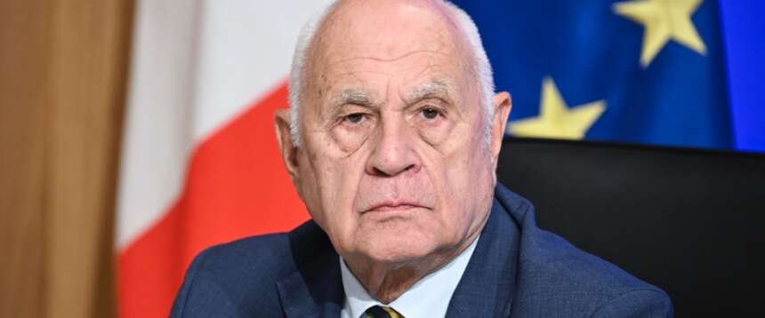 Record di occupazione e obiettivi del Pnrr al ministero della Giustizia. Nordio: “Più rapidità ed efficienza”