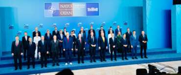 La Nato ribadisce “l’impegno ferreo” per la difesa collettiva: cosa dice la dichiarazione finale