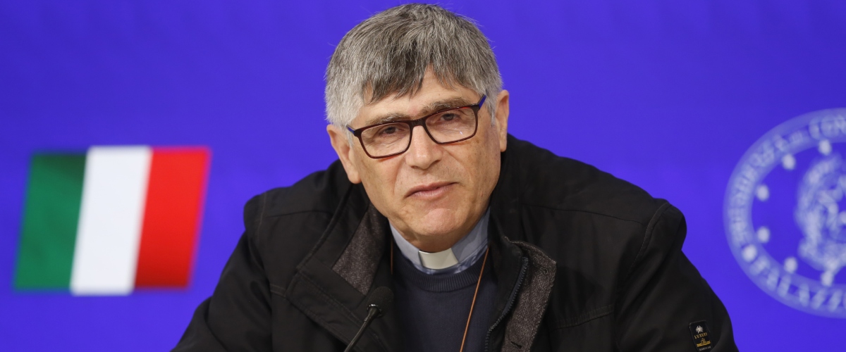 minori don patriciello sta col ddl del governo c8217232 chi si nasconde dietro la non punibilit224 da Secoloditalia.it minori don patriciello sta col ddl del governo c8217232 chi si nasconde dietro la non punibilit224