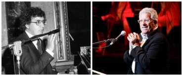 È morto Peppino Di Capri: l’Italia perde una leggenda della musica, da “Champagne” ai trionfi di Sanremo