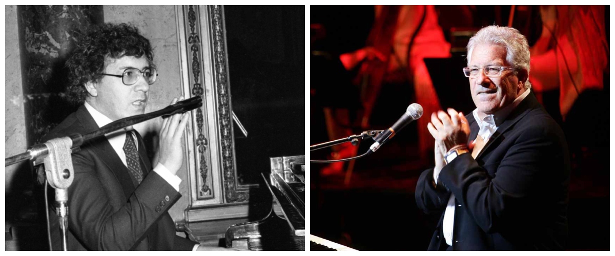 200 morto peppino di capri l8217italia perde una leggenda della musica da champagne ai trionfi di sanremo da Secoloditalia.it 200 morto peppino di capri l8217italia perde una leggenda della musica da champagne ai trionfi di sanremo