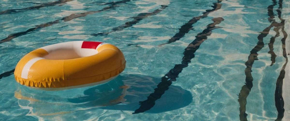 bimba morta in piscina indagati i titolari dello stabilimento marted236 l8217autopsia sul corpo della piccola da Secoloditalia.it bimba morta in piscina indagati i titolari dello stabilimento marted236 l8217autopsia sul corpo della piccola