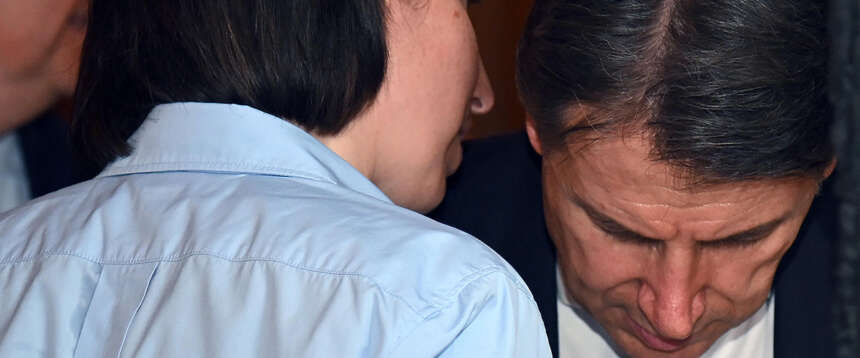 Primarie del centrosinistra, nel Pd cresce il fronte che guarda a Conte e trama contro la Schlein