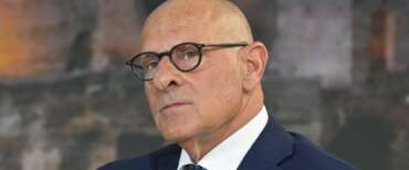 Cene private al Vittoriano, Rampelli: “È il tempio laico per gli anniversari più importanti, presenterò un’interpellanza”