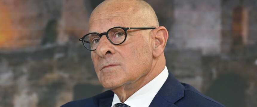 Cene private al Vittoriano, Rampelli: “È il tempio laico per gli anniversari più importanti, presenterò un’interpellanza”