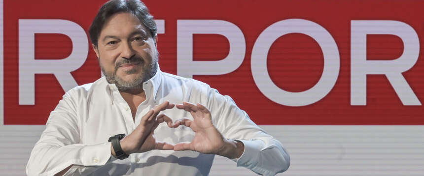Stagiste e sesso sul lavoro? Ranucci parla di “fango”. FdI: “La fonte è il suo libro: è una biografia inventata?”