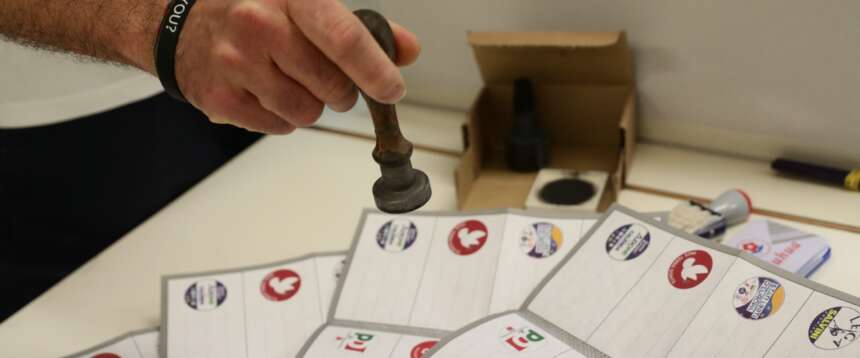 Legge elettorale, FdI mette il turbo. Capolista bloccato e fino a 3 preferenze di genere: l’emendamento che compatta la maggioranza