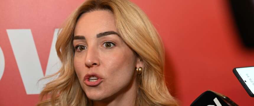 Silvia Salis nella bufera, a Genova un altro autista massacrato di botte. Fdi: “Cittadini sempre più a rischio”. Sindacati in sciopero