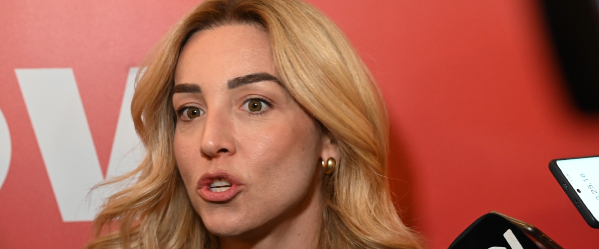 Silvia Salis nella bufera, a Genova un altro autista massacrato di botte. Fdi: “Cittadini sempre più a rischio”. Sindacati in sciopero