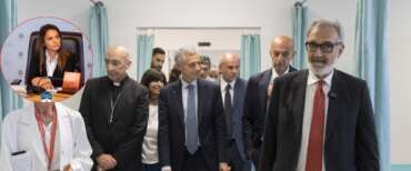Sanità, il Lazio capofila nazionale nella lotta alla endometriosi. Rotondi: “Le pazienti non saranno più sole”