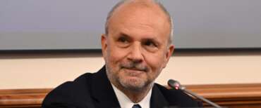 Salute e sicurezza sul lavoro, Schillaci riunisce il Comitato: al via l’attuazione della Strategia 2026-2030