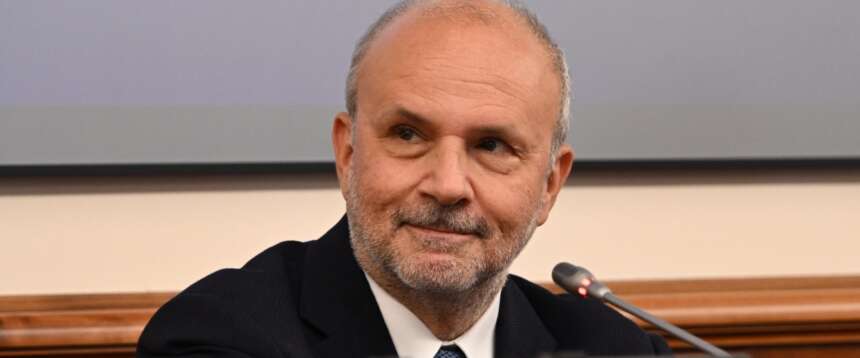 Salute e sicurezza sul lavoro, Schillaci riunisce il Comitato: al via l’attuazione della Strategia 2026-2030