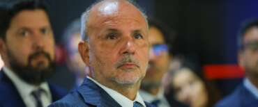 Schillaci: «Continueremo a investire sulla sanità». Un miliardo in più nel 2027, più assunzioni e stipendi migliori per medici e infermieri