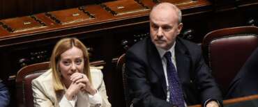 Liste d’attesa, svolta sui tempi: nel 2026 +1,6 milioni di visite nei termini di garanzia. Meloni: “Risultato incoraggiante”