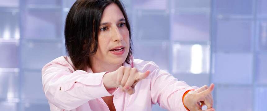 No Tav, Schlein contro Schlein: accusa il governo sulla prevenzione, ma sul fermo preventivo parlava di ‘propaganda’