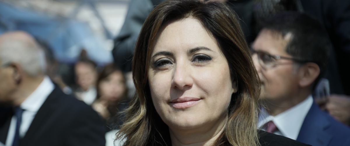 illycaff232 accordo con i sindacati premio di risultato fino a 1800 euro per operai e impiegati da Secoloditalia.it illycaff232 accordo con i sindacati premio di risultato fino a 1800 euro per operai e impiegati