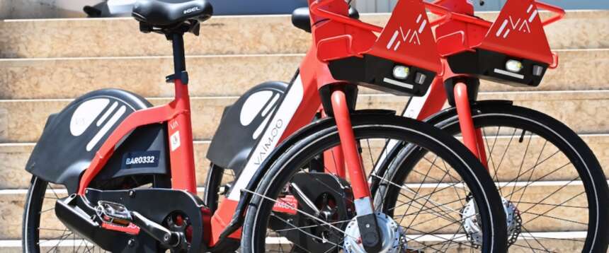 Scooter cinesi venduti come e-bike: scattano i sequestri della Guardia di Finanza in tutta Italia