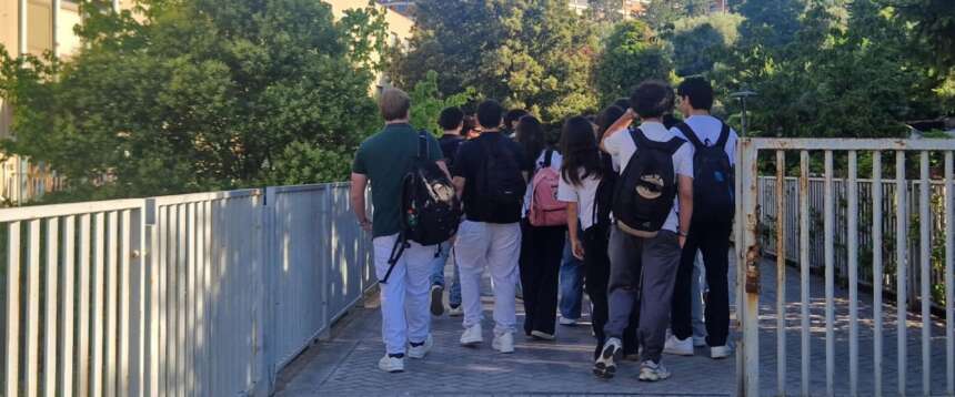 Violenza giovanile, l’allarme del Cnr: coinvolti oltre 4 studenti su 10. Più episodi tra chi fa uso di droghe
