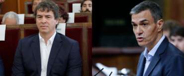Sánchez, uno scandalo dietro l’altro: condannato il fratello, interdetto per 9 anni dalle cariche pubbliche. Ecco il “modello” spagnolo