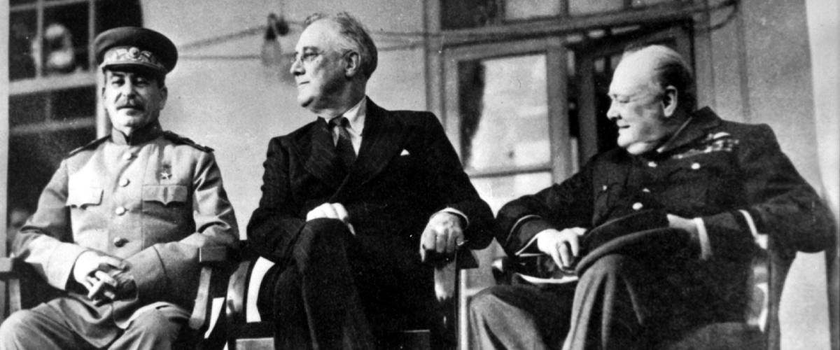 la storia oltre la retorica il racconto che manca per andare avanti e superare il torcicollo da Secoloditalia.it la storia oltre la retorica il racconto che manca per andare avanti e superare il torcicollo