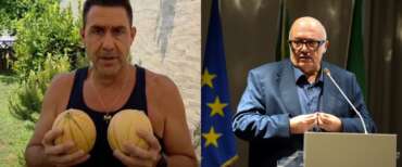 La bordata di Storace a Vannacci: “Andrà a sbattere, non sa cosa sia la politica. La vera destra? Dove? Quando? Non c’è mai stato”