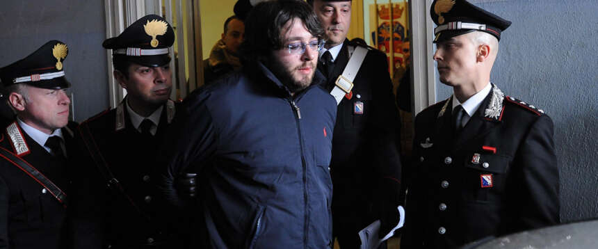 I superbonus grillini hanno arricchito anche Gomorra: scoperte truffe dei clan dei Casalesi per 21 milioni