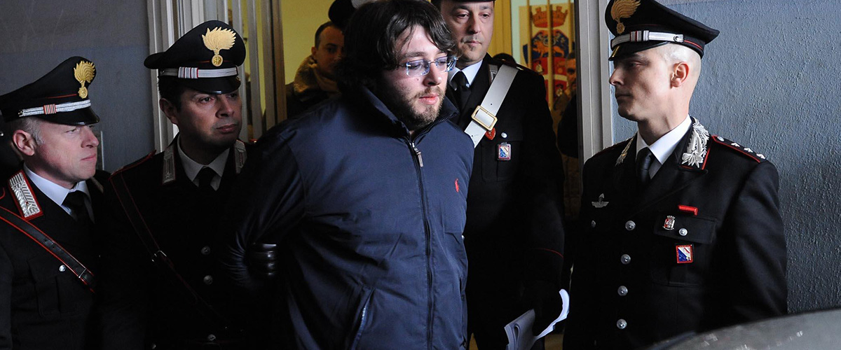 i superbonus grillini hanno arricchito anche gomorra scoperte truffe dei clan dei casalesi per 21 milioni da Secoloditalia.it i superbonus grillini hanno arricchito anche gomorra scoperte truffe dei clan dei casalesi per 21 milioni