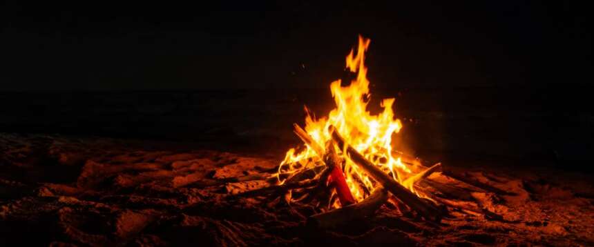 Fenomenologia di Temptation Island: il racconto delle relazioni oltre il trash