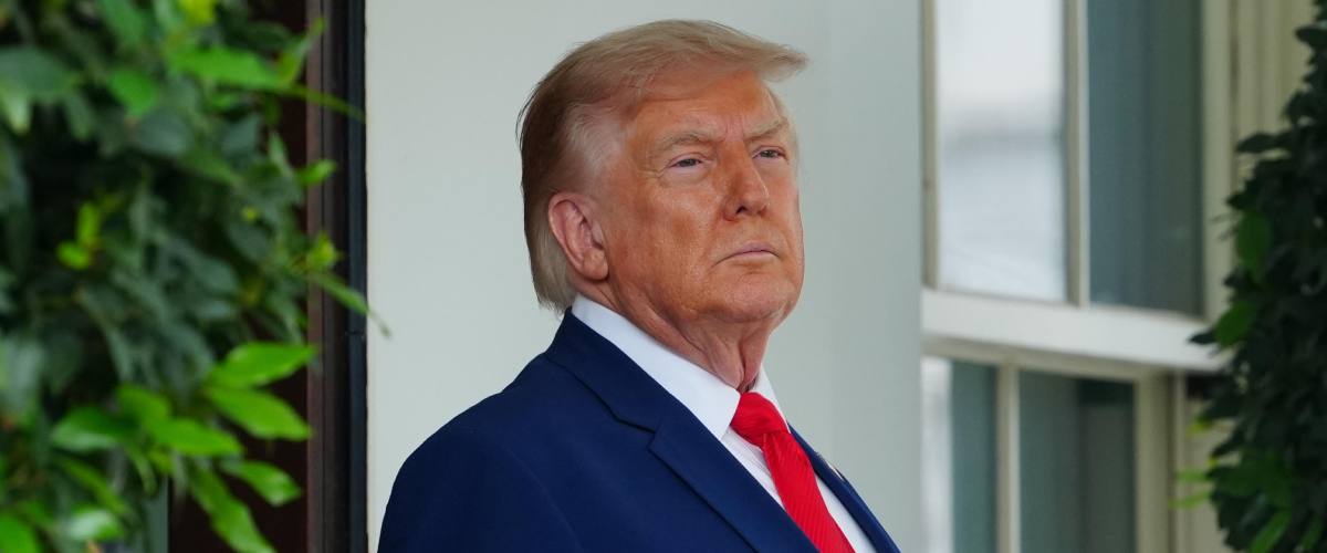 scattano i nuovi dazi usa contro 60 paesi washington colpiscono il lavoro forzato la replica dell8217ue da Secoloditalia.it scattano i nuovi dazi usa contro 60 paesi washington colpiscono il lavoro forzato la replica dell8217ue