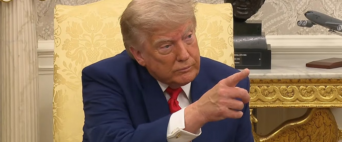 nuova ondata di raid contro l8217iran trump approva l8217accordo con l8217arabia saudita sul programma nucleare civile da Secoloditalia.it nuova ondata di raid contro l8217iran trump approva l8217accordo con l8217arabia saudita sul programma nucleare civile
