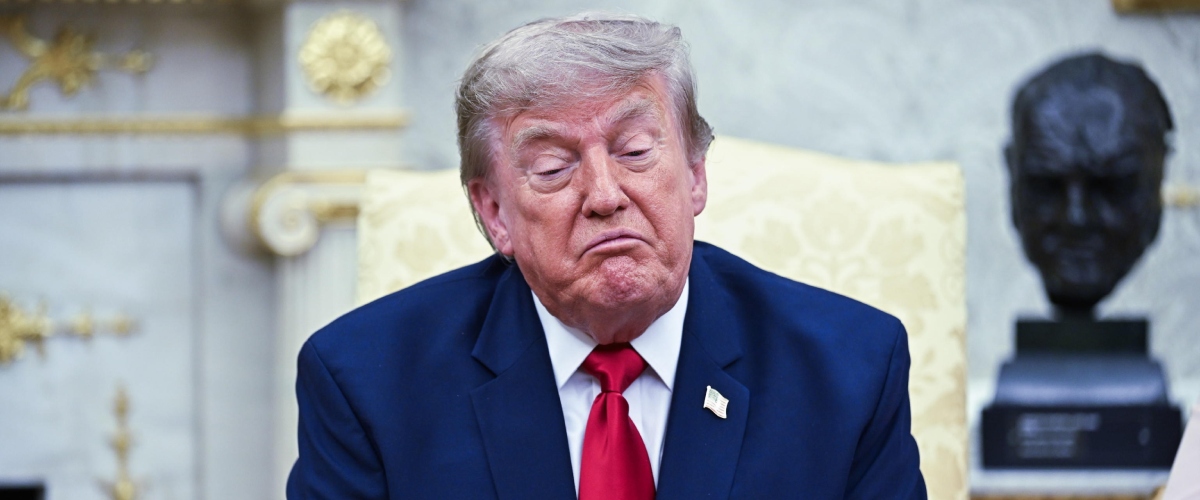 trump fa marcia indietro su hormuz niente tassa del 20 ma accordi con i paesi del golfo da Secoloditalia.it trump fa marcia indietro su hormuz niente tassa del 20 ma accordi con i paesi del golfo