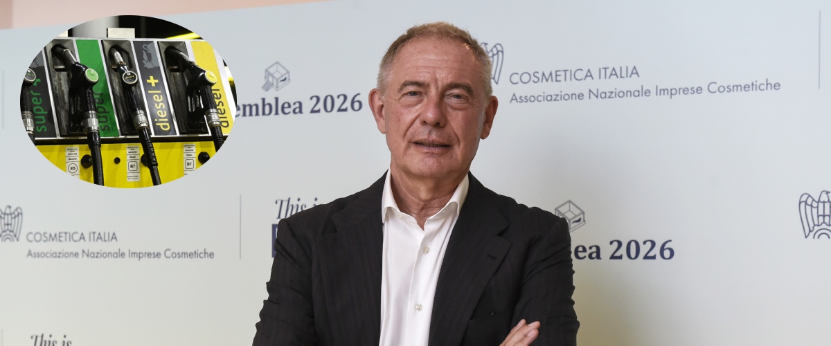 Carburanti e riordino dei distributori, Urso accelera: “La riforma è pronta. I ritardi? Colpa dei gestori”