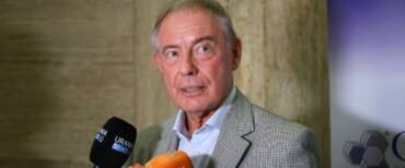Caro carburanti, Urso: «Interverremo in modo tempestivo ed efficace, come abbiamo fatto dall’inizio di questa crisi»