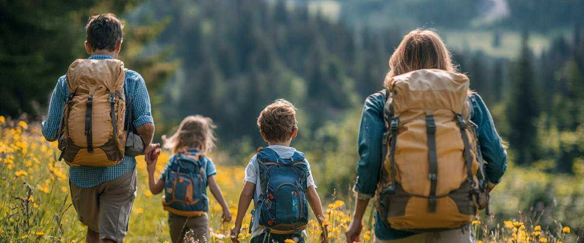 il viaggio oltre le foto condivise sui social come cambiano le vacanze e cosa orienta le scelte da Secoloditalia.it il viaggio oltre le foto condivise sui social come cambiano le vacanze e cosa orienta le scelte