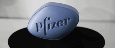 Non solo sesso: il Viagra fa “miracoli” anche contro i tumori e le metastasi. Uno studio svela i benefici