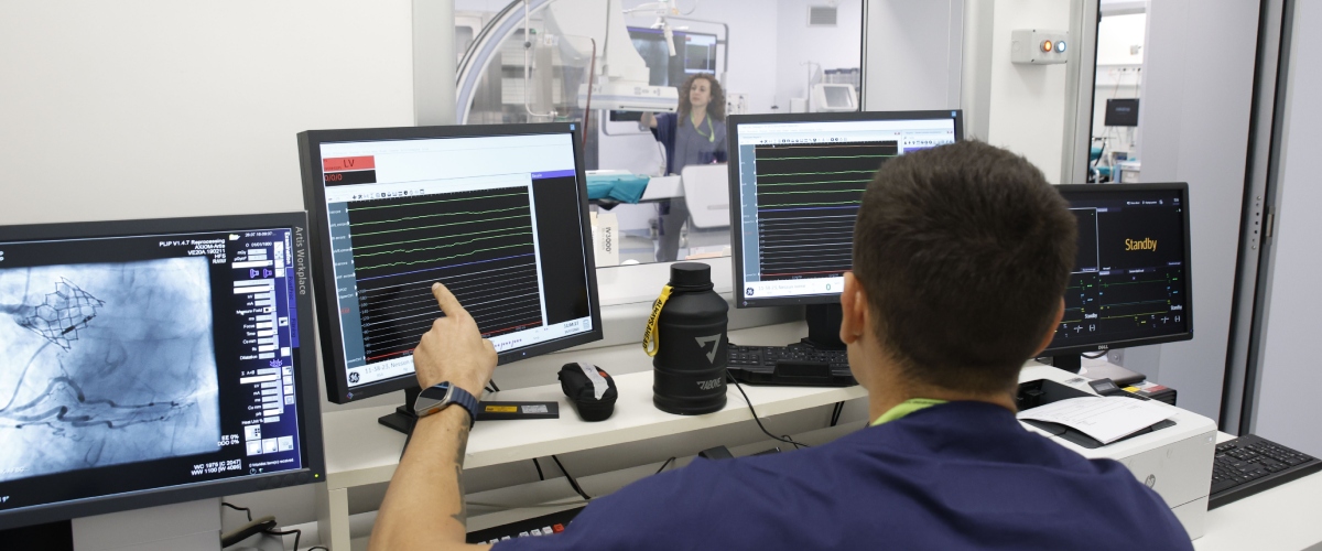 Liste d’attesa, svolta sui tempi: nel 2026 +1,6 milioni di visite ed esami nei termini di garanzia