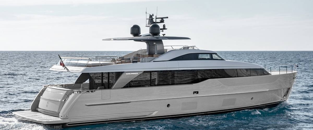 la rotta del successo della nautica italiana perch233 gli yacht e i superyacht pi249 desiderati sono made in italy da Secoloditalia.it la rotta del successo della nautica italiana perch233 gli yacht e i superyacht pi249 desiderati sono made in italy