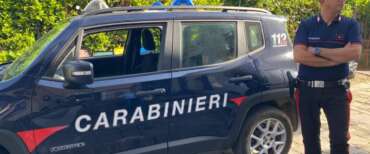 Arrestato il padre della 15enne di Rimini che ha tentato il suicidio per sfuggire alle nozze islamiche combinate