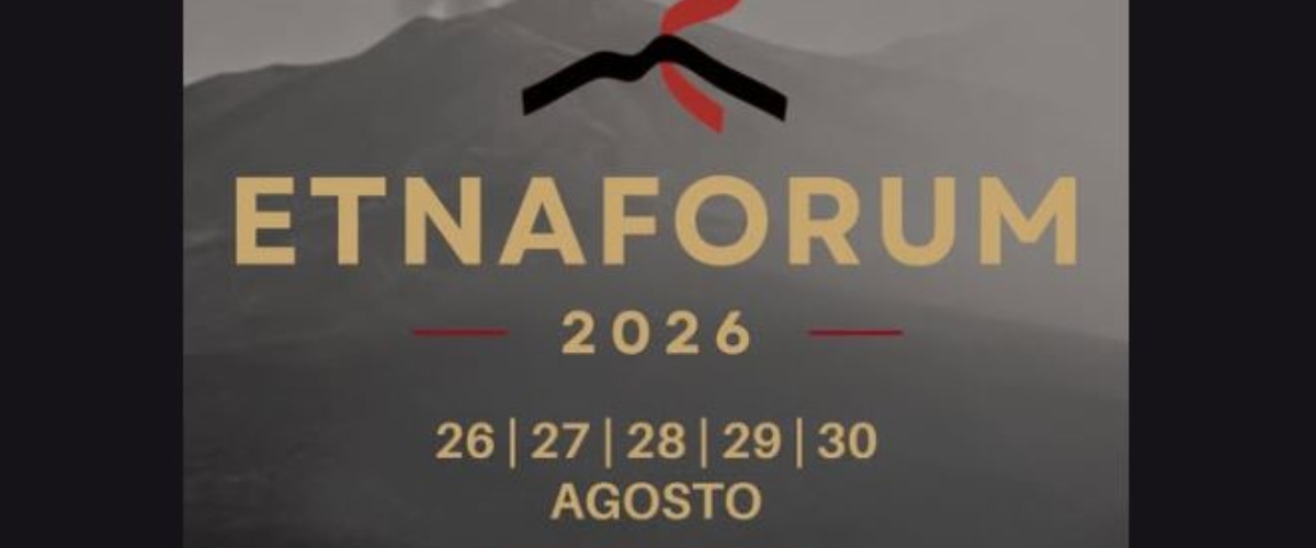 torna etnaforum gli eventi in programma a ragalna salotto buono per dibattiti e appuntamenti culturali la russa e ministri tra gli ospiti da Secoloditalia.it torna etnaforum gli eventi in programma a ragalna salotto buono per dibattiti e appuntamenti culturali la russa e ministri tra gli ospiti
