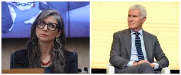 “Che fine ha fatto Albanese?”: La Verità stuzzica la relatrice Onu, che replica velenosa: “Siete irrilevanti”