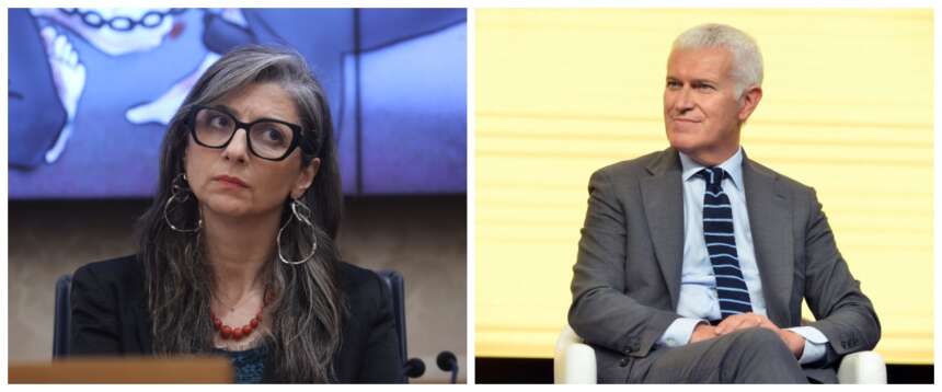 “Che fine ha fatto Albanese?”: La Verità stuzzica la relatrice Onu, che replica velenosa: “Siete irrilevanti”